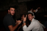 Saturday Night at Byblos Souk, Part 1 of 2